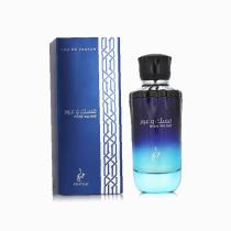 Khadlaj Musk Wa Oud 100Ml    (Eau De Parfum) Unisex  