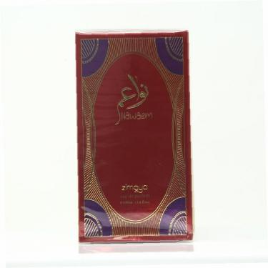 Zimaya Nawaem 100Ml (Eau De Parfum) Per Donna Zimaya Nawaem 100Ml (Eau De Parfum) Per Donna