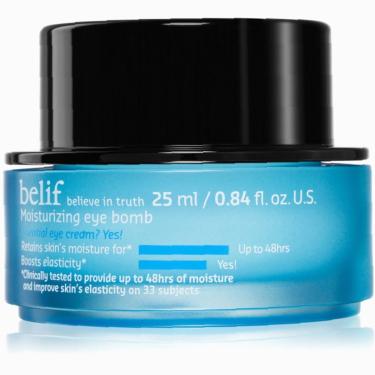 Di Angelo Cosmetics Intense 30Ml Retinal Cream   (Day Cream) Per Donna  