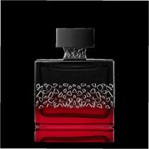 M.Micallef Redcolorado 100Ml    (Eau De Parfum) Per Uomo  