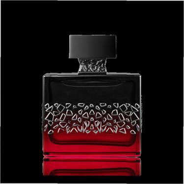 M.Micallef Redcolorado 100Ml (Eau De Parfum) Per Uomo M.Micallef Redcolorado 100Ml (Eau De Parfum) Per Uomo