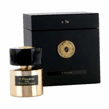 Tiziana Terenzi Anniversary Collection 100Ml Il Piacere (Perfume Extract) Unisex Tiziana Terenzi Anniversary Collection 100Ml Il Piacere (Perfume Extract) Unisex