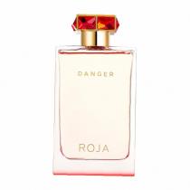 Roja Parfums Danger 75Ml 2023   (Eau De Parfum) Per Donna  