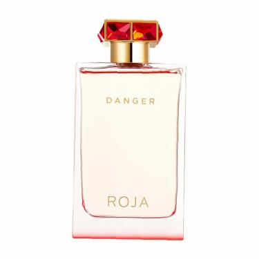 Roja Parfums Danger 75Ml 2023   (Eau De Parfum) Per Donna  