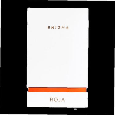 Roja Parfums Enigma 75Ml (Eau De Parfum) Per Donna Roja Parfums Enigma 75Ml (Eau De Parfum) Per Donna