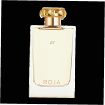 Roja Parfums 51 75Ml    (Eau De Parfum) Per Donna  