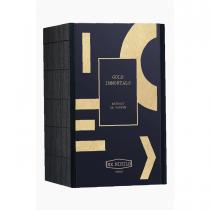 Ex Nihilo Gold Immortals 100Ml    (Perfume Extract) Unisex  