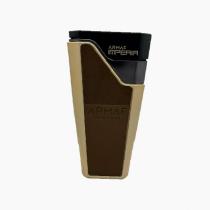 Armaf Imperia 80Ml    (Eau De Parfum) Per Uomo  
