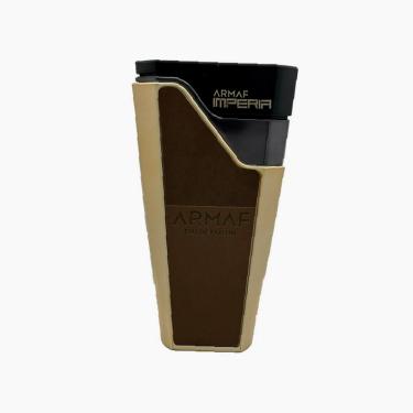 Armaf Imperia 80Ml    (Eau De Parfum) Per Uomo  