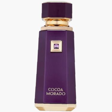 Khadlaj Musk Pour Narcis 100Ml (Eau De Parfum) Per Uomo Khadlaj Musk Pour Narcis 100Ml (Eau De Parfum) Per Uomo