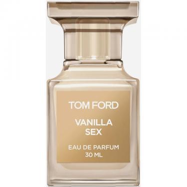 Tom Ford Vanilla Sex 30Ml (Eau De Parfum) Unisex Tom Ford Vanilla Sex 30Ml (Eau De Parfum) Unisex