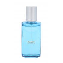 Davidoff Cool Water Wave  40Ml    Per Uomo (Eau De Toilette)