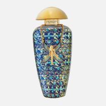 The Merchant Of Venice Queen Of The Night 100Ml    (Eau De Parfum) Per Donna  