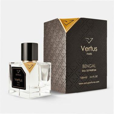 Vertus Bengal 100Ml (Eau De Parfum) Unisex Vertus Bengal 100Ml (Eau De Parfum) Unisex