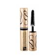 Estée Lauder Sumptuous Extreme   2,8Ml 01 Extreme Black   Per Donna (Mascara)