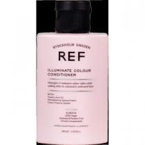Ref Illuminate Colour 100Ml Conditioner   (Conditioner) Unisex  