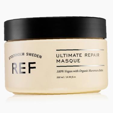 Ref Ultimate Repair 500Ml Masque (Hair Mask) Unisex Ref Ultimate Repair 500Ml Masque (Hair Mask) Unisex