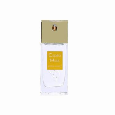 Alyssa Ashley Cedro Musk 50Ml (Eau De Parfum) Unisex Alyssa Ashley Cedro Musk 50Ml (Eau De Parfum) Unisex
