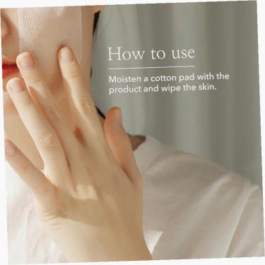 Beauty Of Joseon Green Plum 150Ml Refreshing Toner Aha + Bha   (Facial Lotion And Spray) Per Donna  