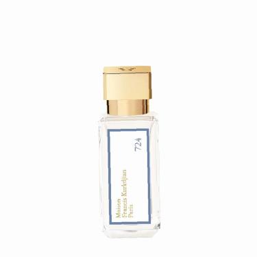 Maison Francis Kurkdjian Masculin Pluriel 70Ml (Eau De Toilette) Per Uomo Maison Francis Kurkdjian Masculin Pluriel 70Ml (Eau De Toilette) Per Uomo