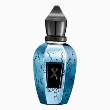 Xerjoff Blends 50Ml Groove Xcape (Perfume) Unisex Xerjoff Blends 50Ml Groove Xcape (Perfume) Unisex