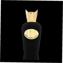 Sospiro Deep Ocean Amber 100Ml    (Eau De Parfum) Unisex  