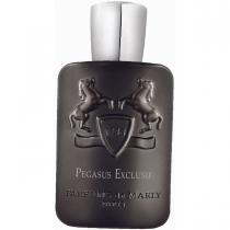 Parfums De Marly Pegasus 125Ml Exclusif   (Eau De Parfum) Per Uomo  