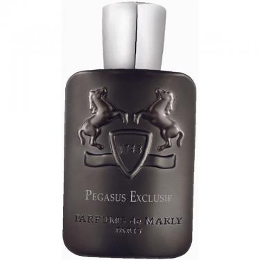 Parfums De Marly Pegasus 125Ml Exclusif   (Eau De Parfum) Per Uomo  