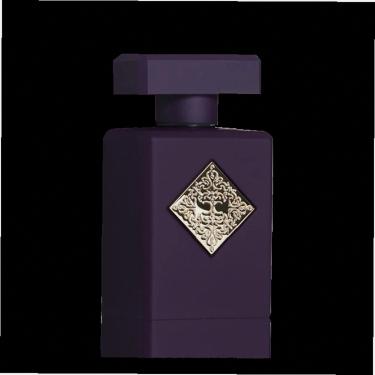 Initio Narcotic Delight 90Ml (Eau De Parfum) Unisex Initio Narcotic Delight 90Ml (Eau De Parfum) Unisex