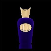 Sospiro Afgano Puro 100Ml    (Eau De Parfum) Unisex  