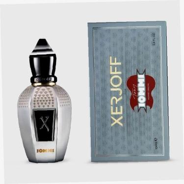 Xerjoff Blends 100Ml Tony Iommi Monkey Special (Perfume) Unisex Xerjoff Blends 100Ml Tony Iommi Monkey Special (Perfume) Unisex
