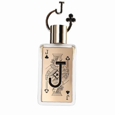 Fragrance World Jack Of Clubs 80Ml (Eau De Parfum) Per Uomo Fragrance World Jack Of Clubs 80Ml (Eau De Parfum) Per Uomo
