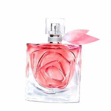 Lancôme La Vie Est Belle 100Ml Rose Extraordinaire (Eau De Parfum) Per Donna Lancôme La Vie Est Belle 100Ml Rose Extraordinaire (Eau De Parfum) Per Donna
