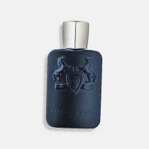 Parfums De Marly Layton 125Ml Exclusif   (Eau De Parfum) Unisex Senza Confezione 