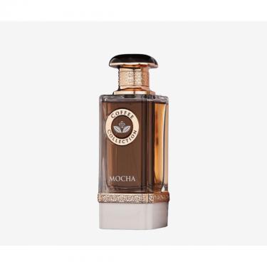 Arabian Oryx Intense Oud 100Ml Saffron (Eau De Parfum) Per Uomo Arabian Oryx Intense Oud 100Ml Saffron (Eau De Parfum) Per Uomo