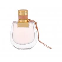 Chloé Nomade   50Ml    Per Donna (Eau De Parfum)