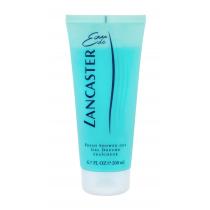 Lancaster Eau De Lancaster   200Ml    Per Donna (Bagnoschiuma)