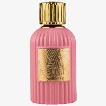 Paris Corner Qissa 100Ml Pink   (Eau De Parfum) Per Donna  