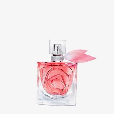 Lancôme La Vie Est Belle 30Ml Rose Extraordinaire (Eau De Parfum) Per Donna Lancôme La Vie Est Belle 30Ml Rose Extraordinaire (Eau De Parfum) Per Donna