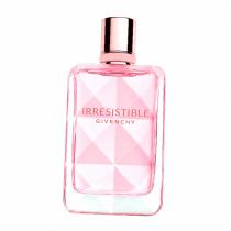 Givenchy Irresistible 80Ml Very Floral   (Eau De Parfum) Per Donna  