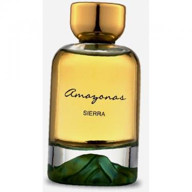 Atralia Amazonas 100Ml Sierra (Eau De Parfum) Unisex Atralia Amazonas 100Ml Sierra (Eau De Parfum) Unisex