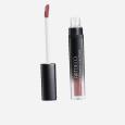Artdeco Mat Passion Lip Fluid 3Ml    (Lipstick) Per Donna  25 So Marve
