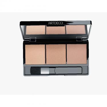 Artdeco Mat Passion Lip Fluid 3Ml (Lipstick) Per Donna 42 Boho Red Artdeco Mat Passion Lip Fluid 3Ml (Lipstick) Per Donna 42 Boho Red