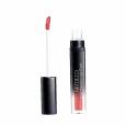 Artdeco Mat Passion Lip Fluid 3Ml (Lipstick) Per Donna 15 Rose Delight Artdeco Mat Passion Lip Fluid 3Ml (Lipstick) Per Donna 15 Rose Delight
