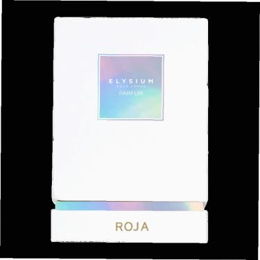 Roja Parfums Elysium 75Ml (Eau De Parfum) Per Donna Roja Parfums Elysium 75Ml (Eau De Parfum) Per Donna