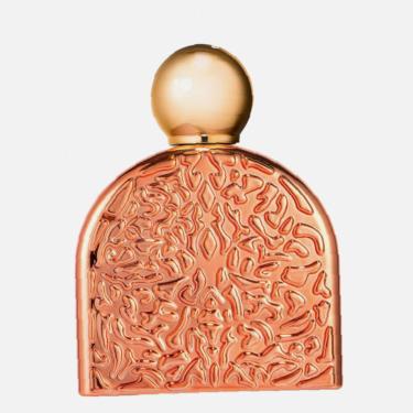 M.Micallef Secrets Of Love 100Ml Glamour (Eau De Parfum) Unisex M.Micallef Secrets Of Love 100Ml Glamour (Eau De Parfum) Unisex