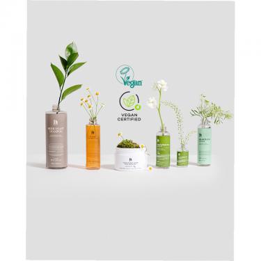 Benton Aloe 300Ml Bha Skin Toner (Facial Lotion And Spray) Unisex Benton Aloe 300Ml Bha Skin Toner (Facial Lotion And Spray) Unisex