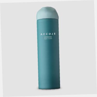 Accoje Hydrating 130Ml Aqua Toner (Facial Lotion And Spray) Unisex Accoje Hydrating 130Ml Aqua Toner (Facial Lotion And Spray) Unisex