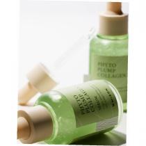 Mizon Phyto Plump Collagen 30Ml Serum   (Skin Serum) Unisex  