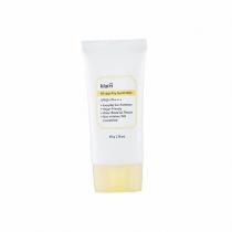 Dear, Klairs All-Day Airy Sunscreen 50G   Spf50+ (Face Sun Care) Per Donna  